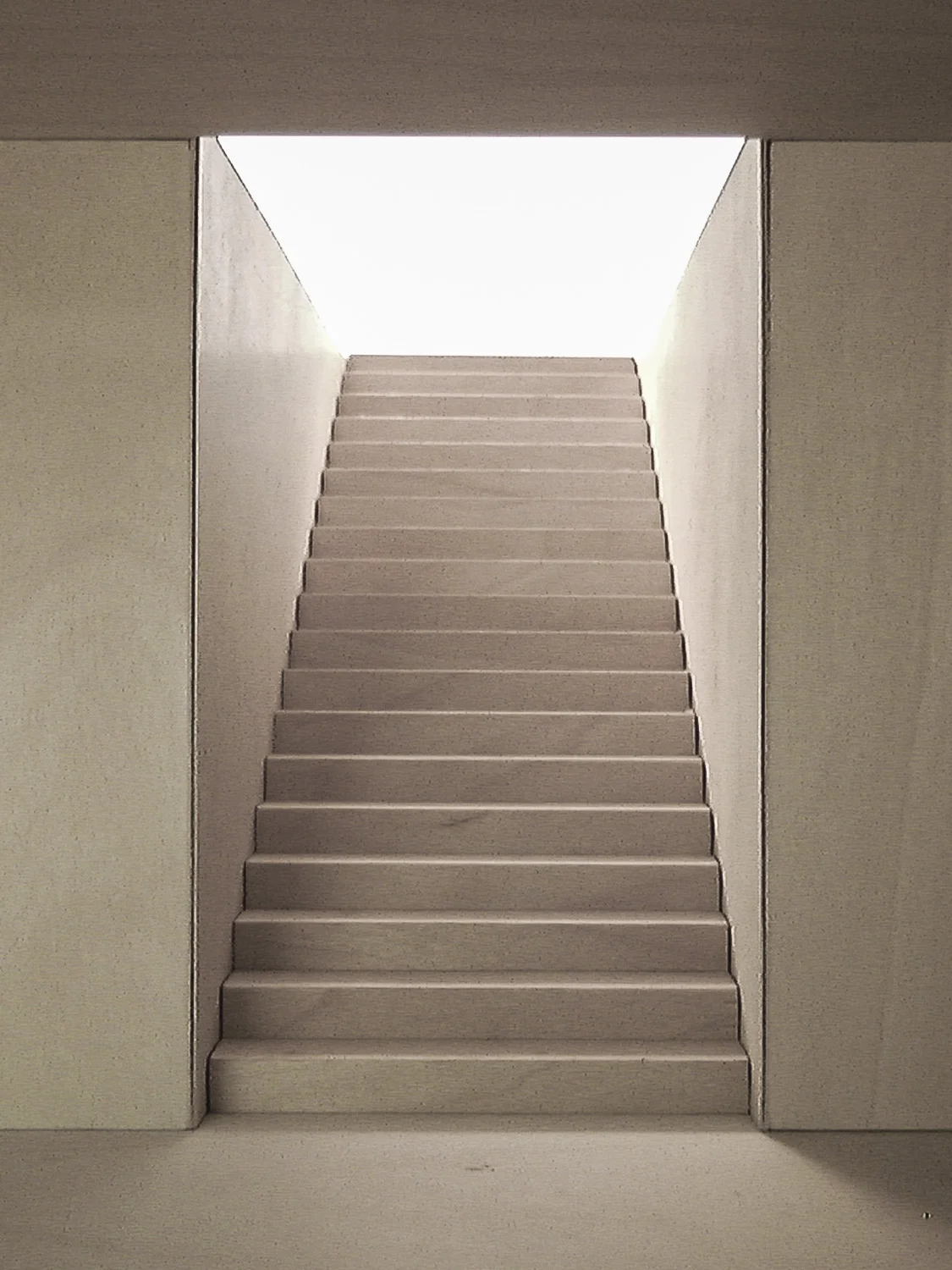Treppe0015.jpg