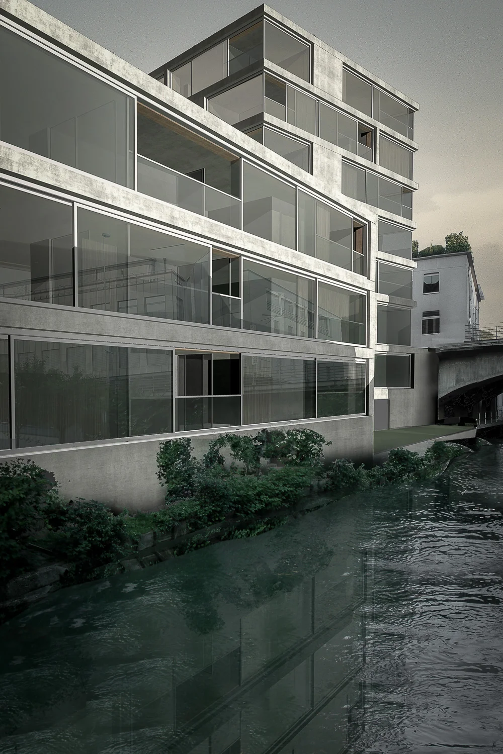 fluss-def-def.jpg