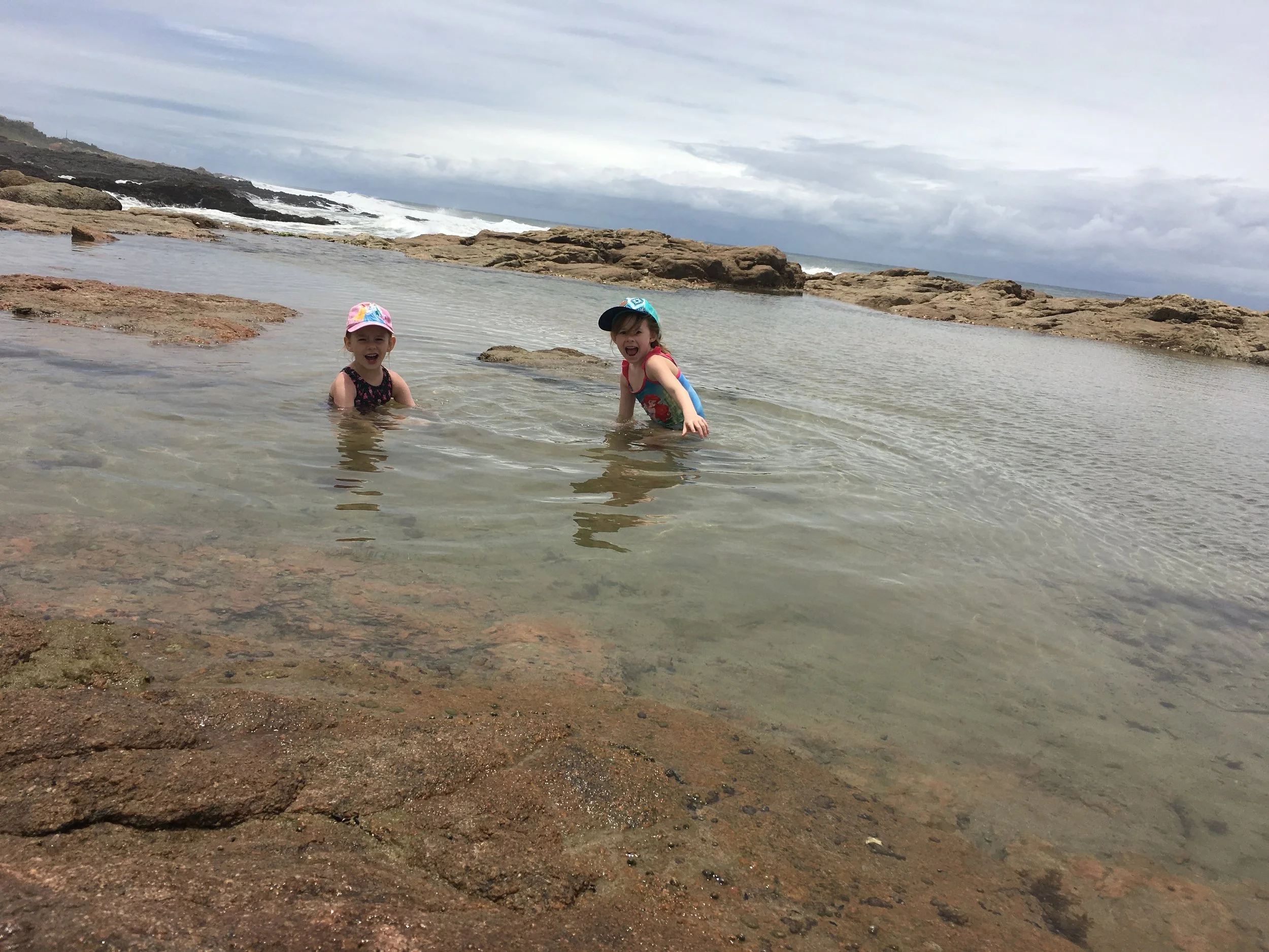 Happy family holiday? Tips to make that happen.