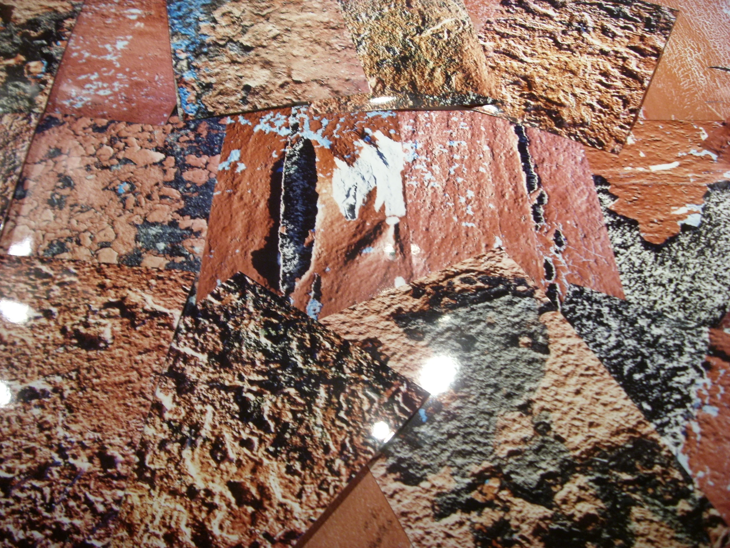 ST836855