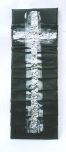 S 75