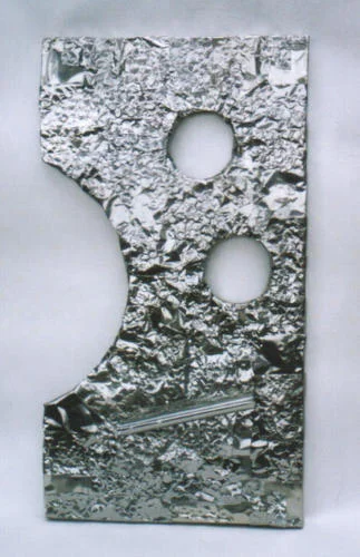 S 107
