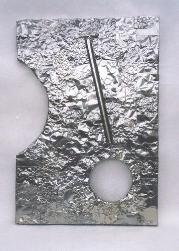 S 109