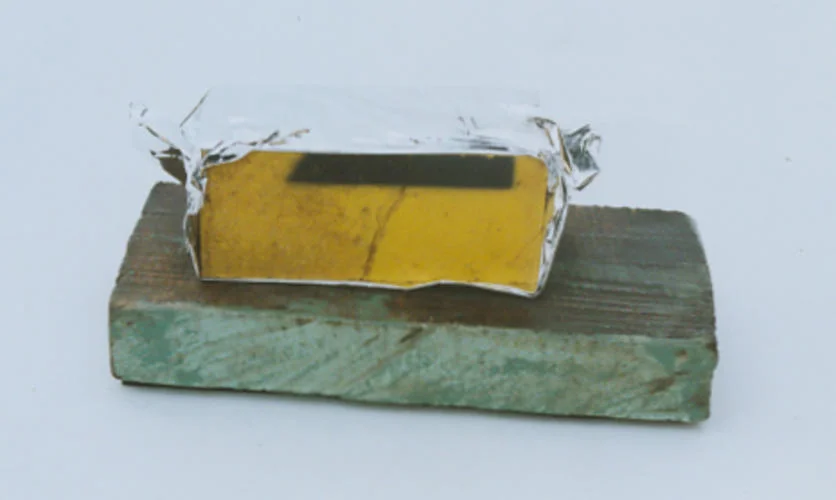 S 61