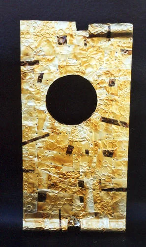 S 117.x