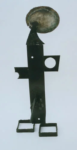S 18