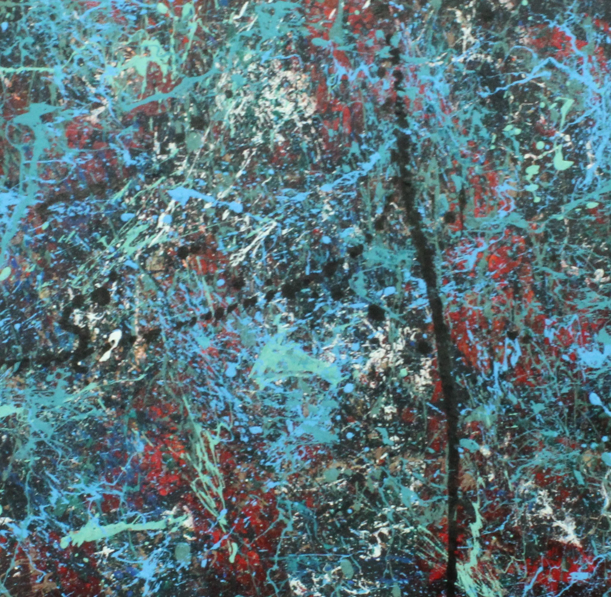 B 761.JPG