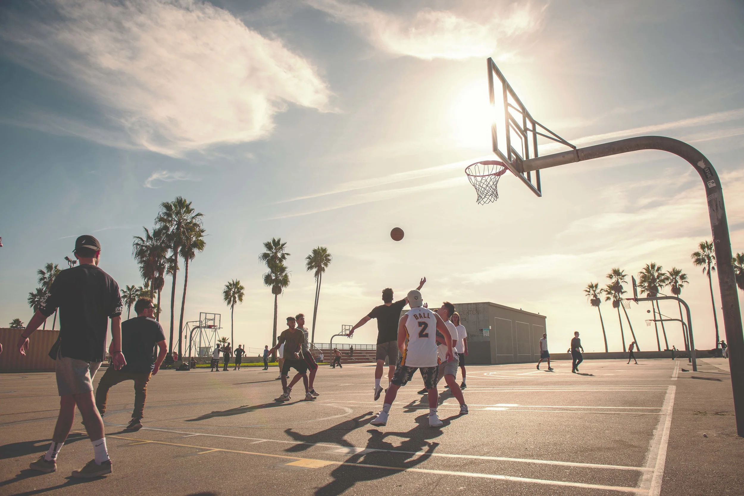 venicebeach.jpg
