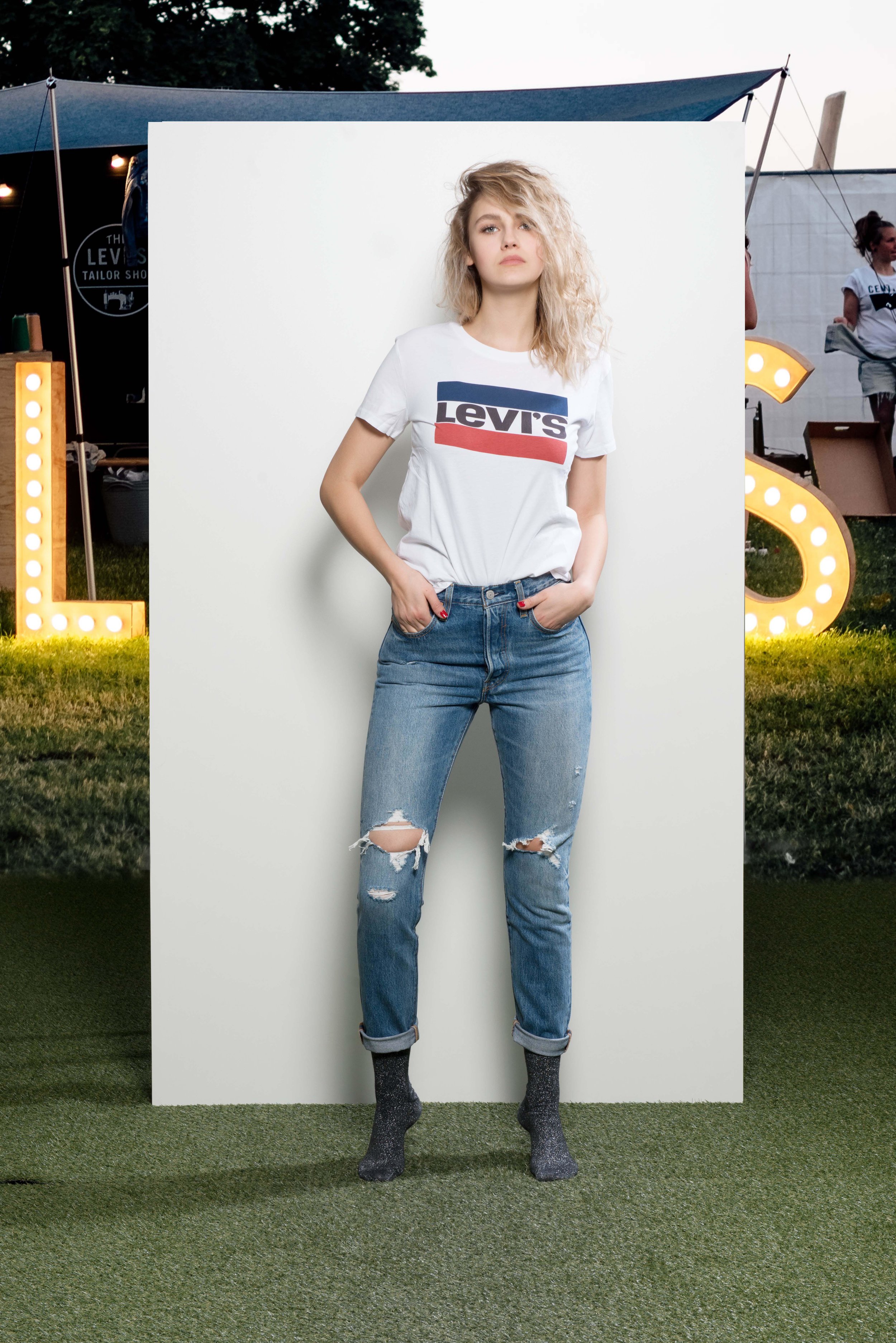 Levis_shooting_021.jpg