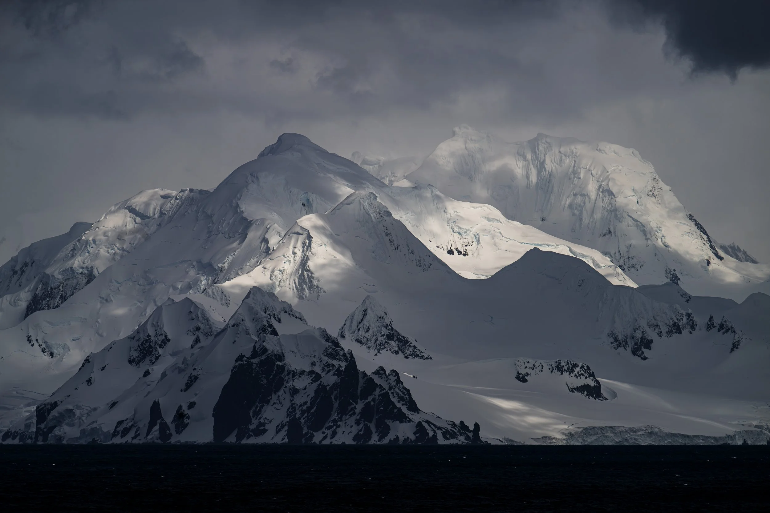 DSC_1041.jpg