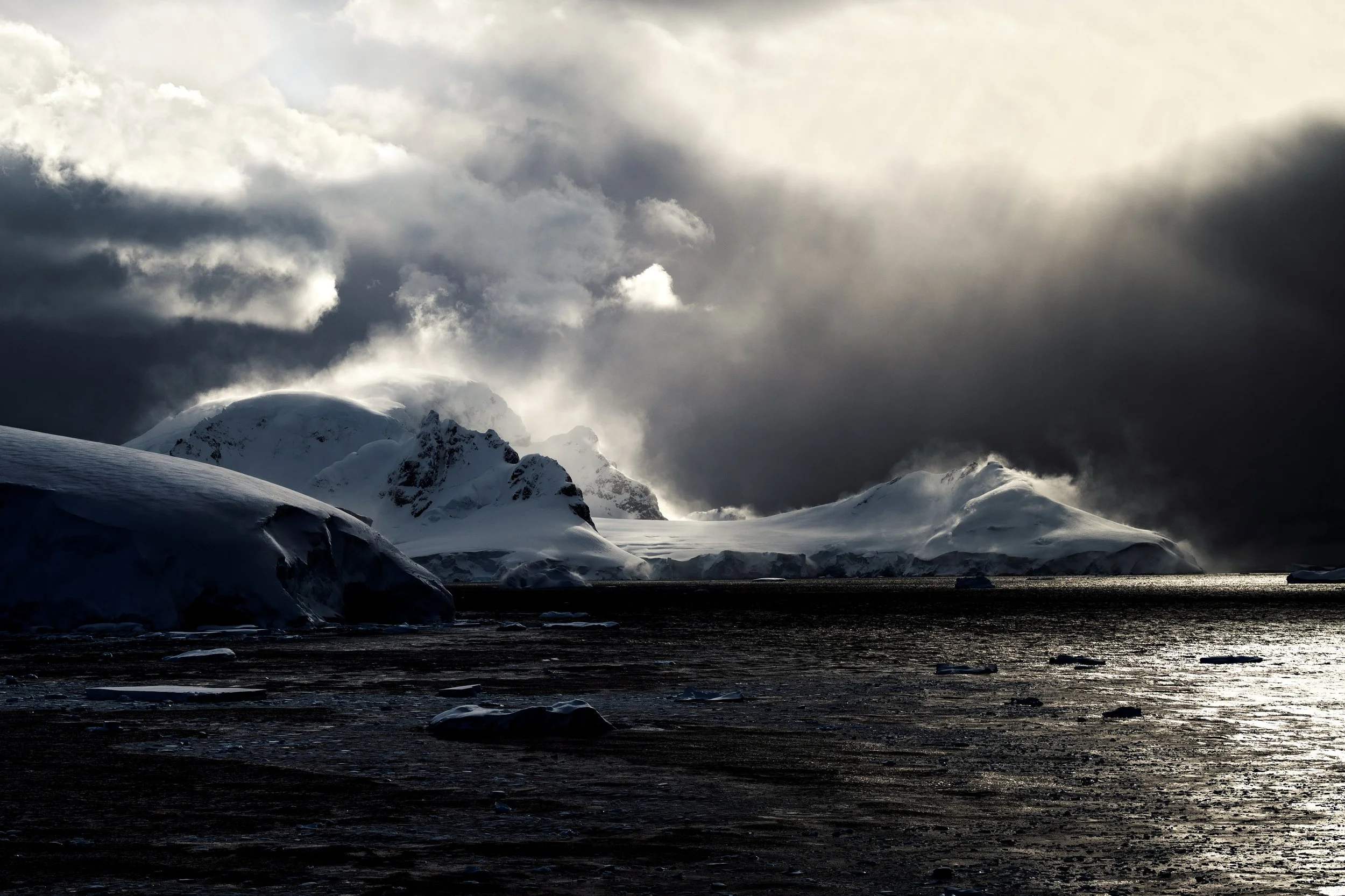 DSC_2276.jpg
