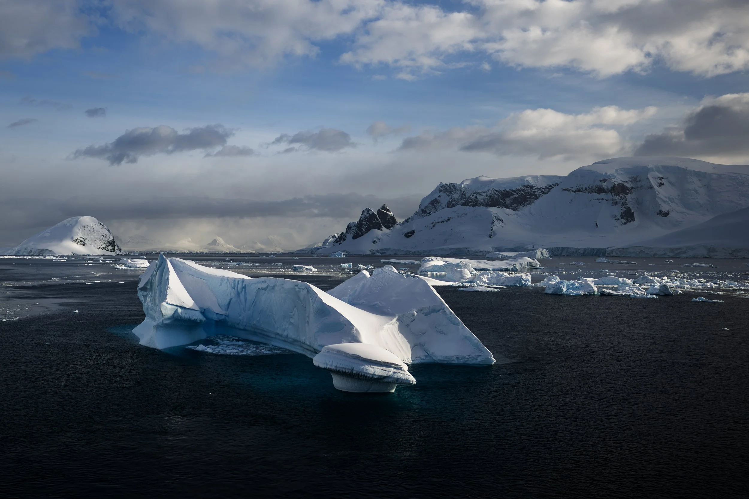 DSC_2635.jpg