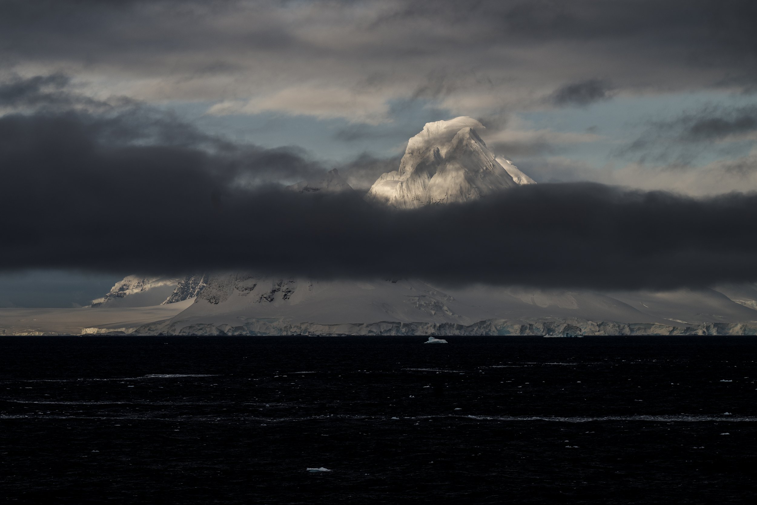 DSC_6023.jpg