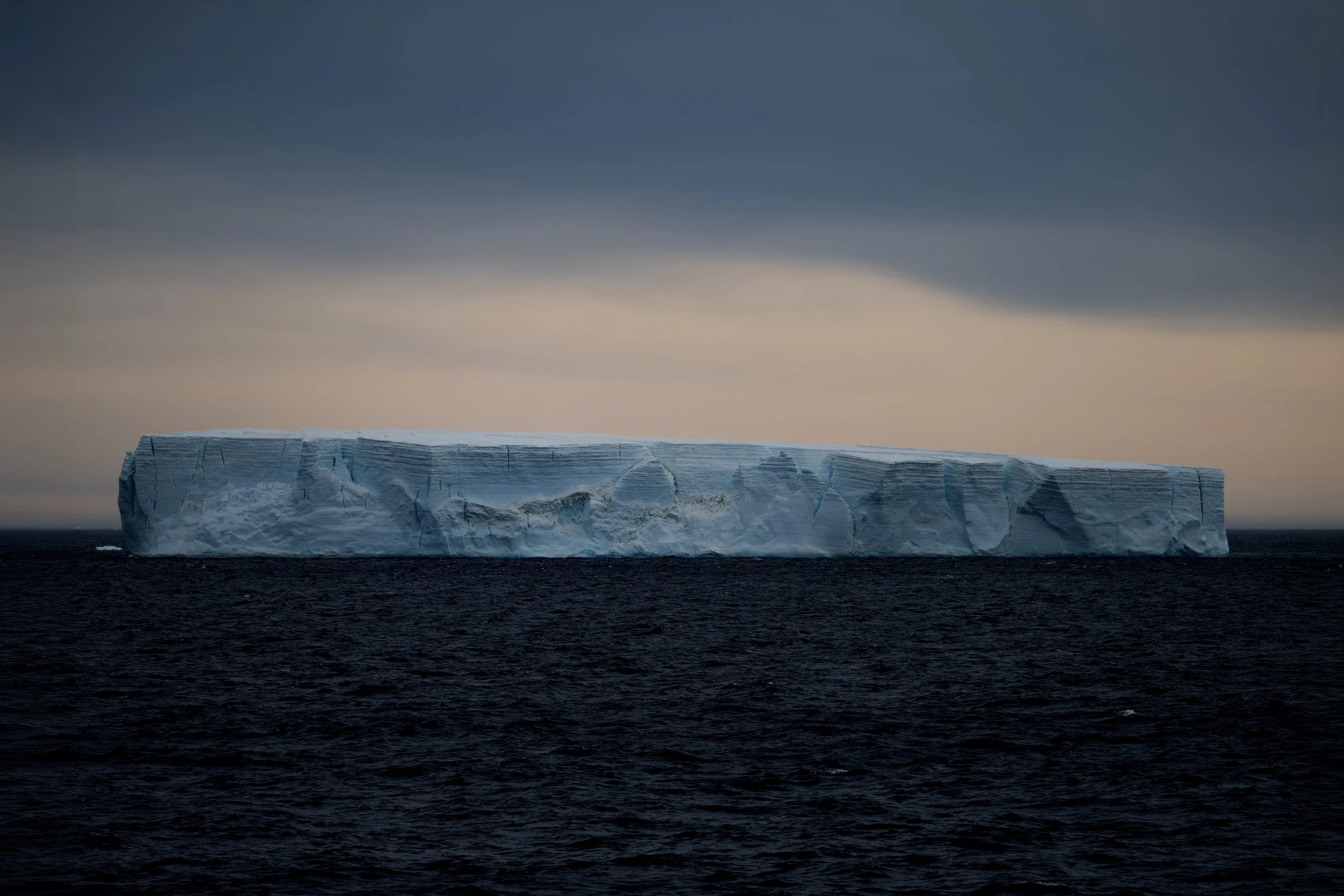 DSC_8609.jpg