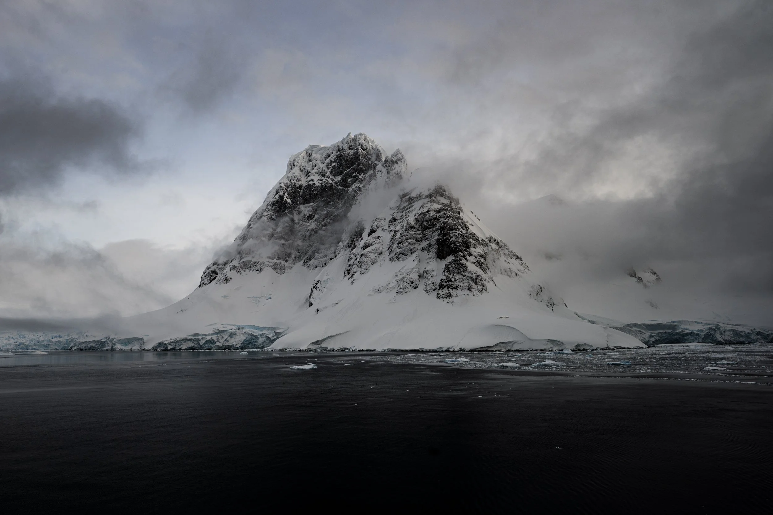 DSC_5427.jpg