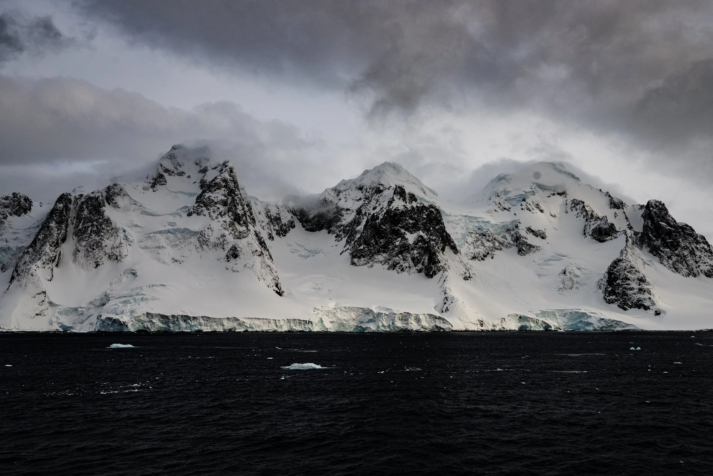 DSC_5668.jpg