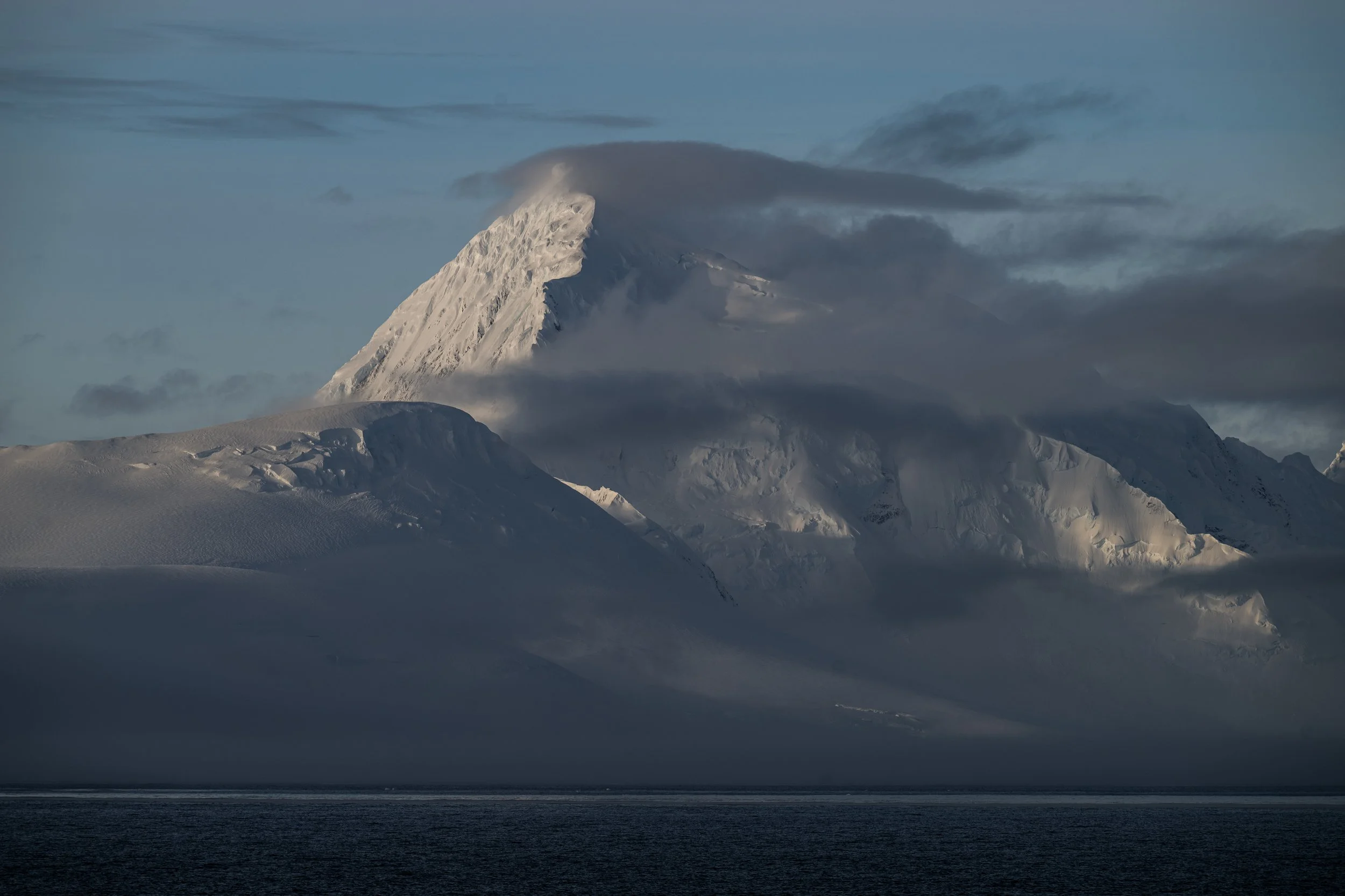 DSC_6397.jpg