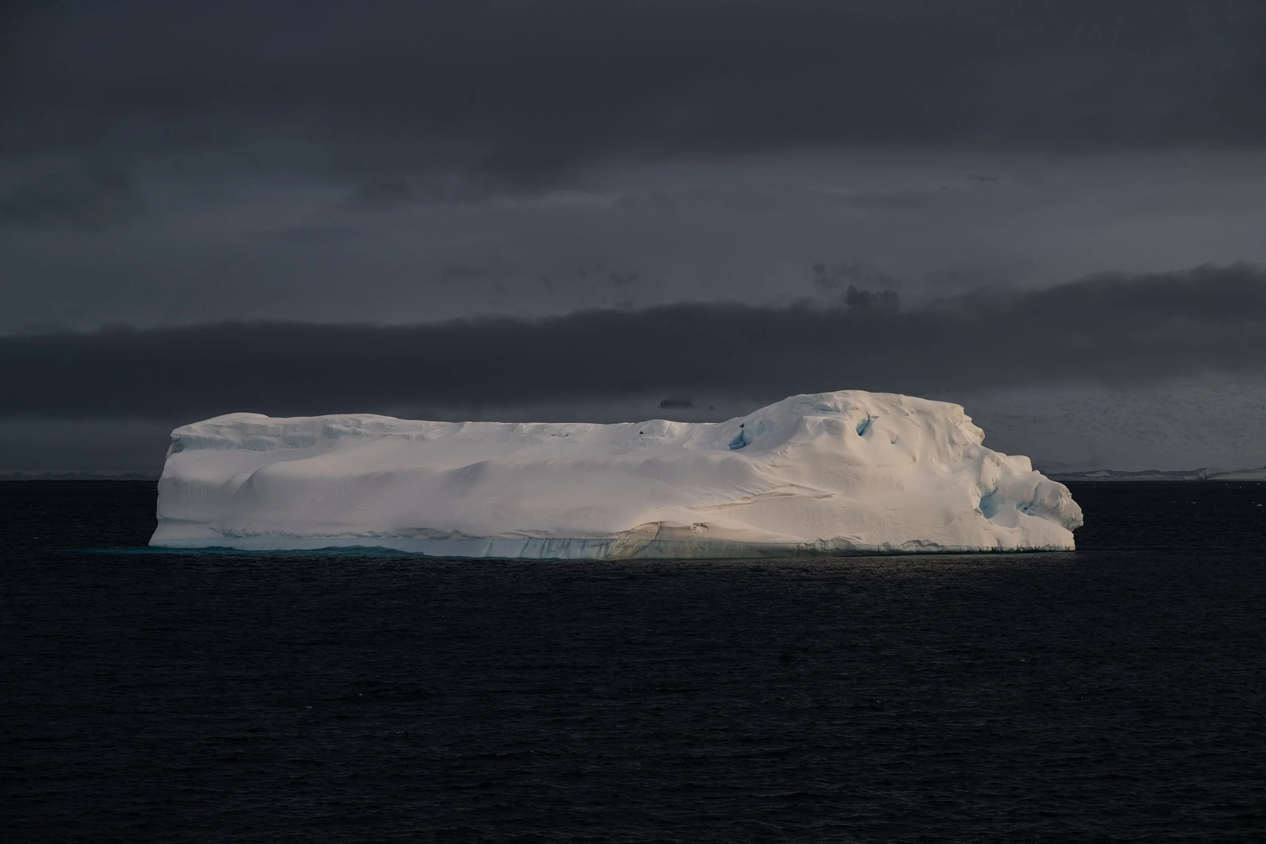 DSC_6406.jpg