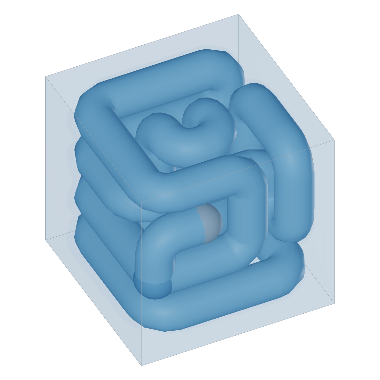 00_INTENSE_BBMM_2holes_2deadends_1S20QF_xray.png