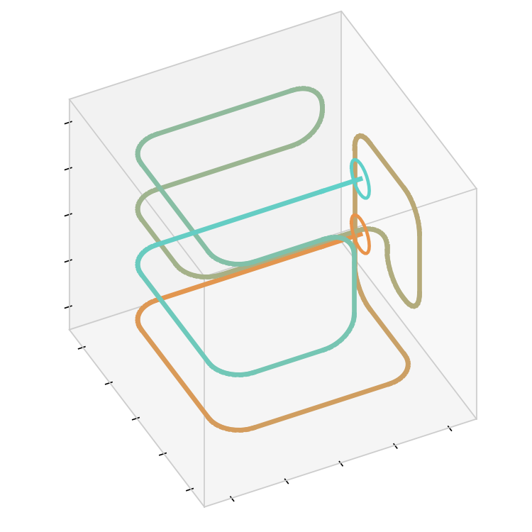 00_INTENSE_BBMM_2holes_2deadends_1S20QF_solver.png