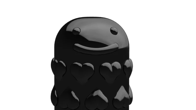 dilDIY – coDesigned pleasure objects / concept