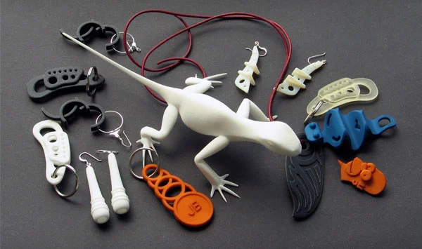 machine test | 3DPhome.ru