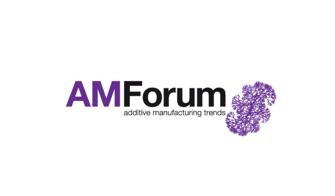 Additive Manufacturing Forum | talk