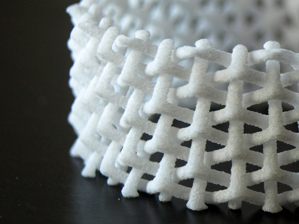 lattice_Structures_and_Lattices_002.jpg