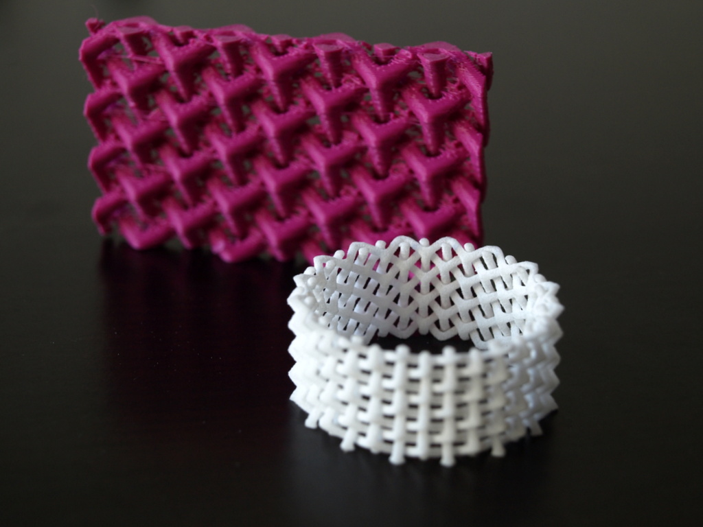 lattice_Structures_and_Lattices_010.jpg