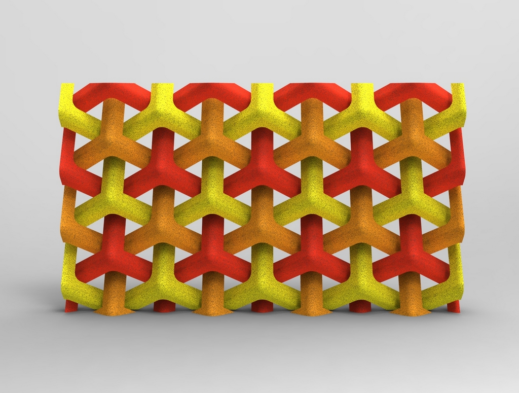 lattice_Structures_and_Lattices_008.jpg