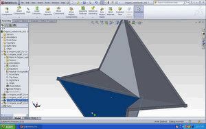Origami_3DPrint.gif