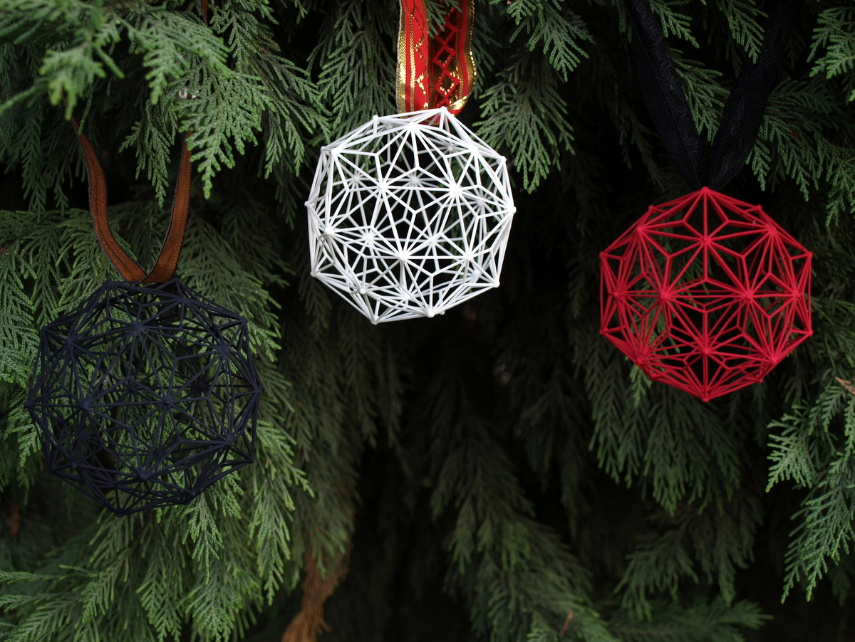 3DPrinted_Christmas-Ball-001.jpg