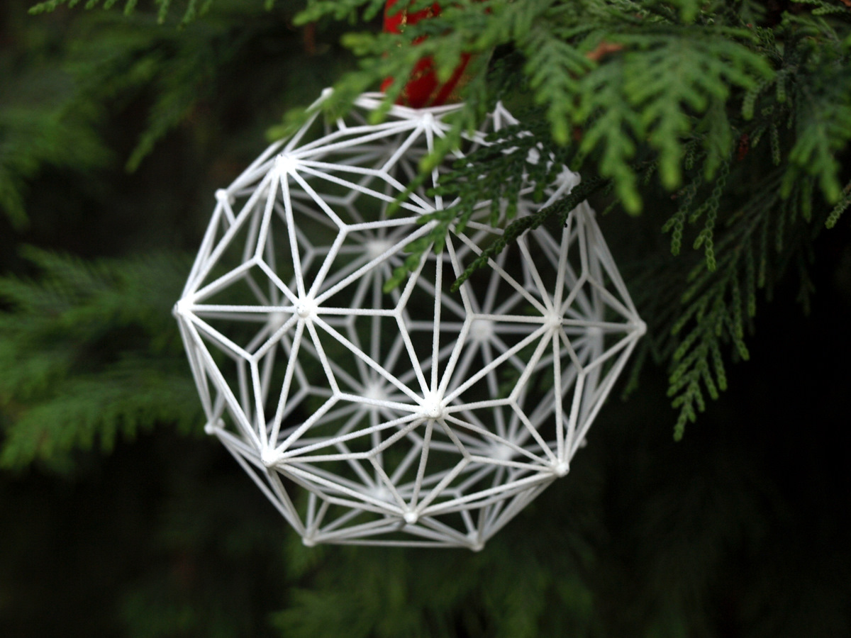 3DPrinted_Christmas-Ball-003.jpg