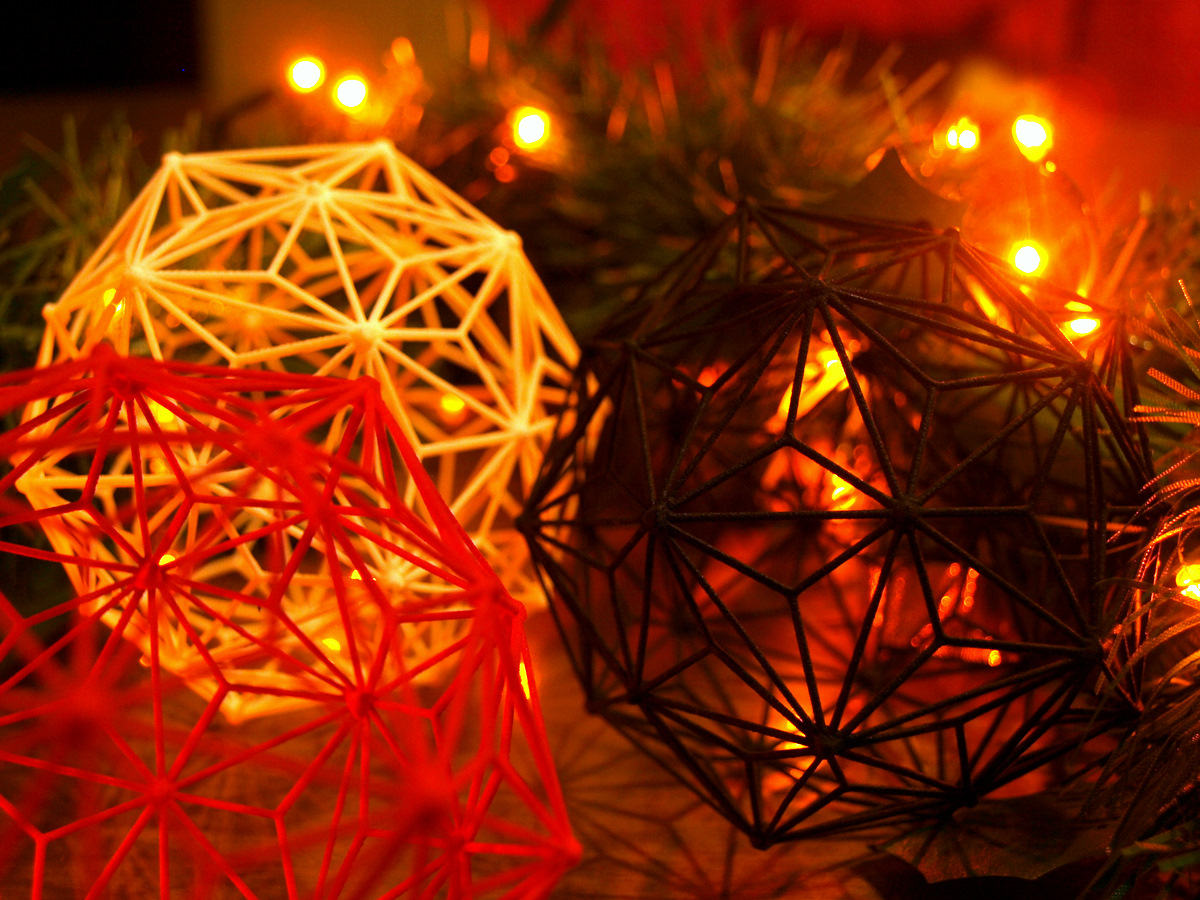 3DPrinted_Christmas-Ball-008.jpg