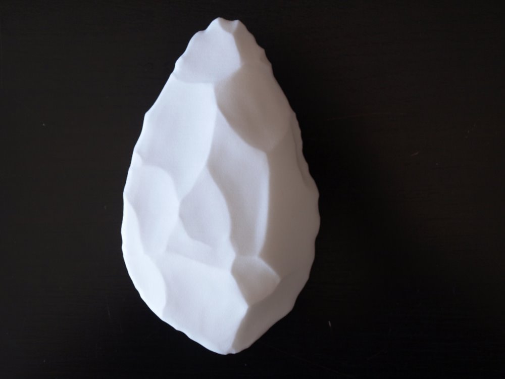 neopaleo
