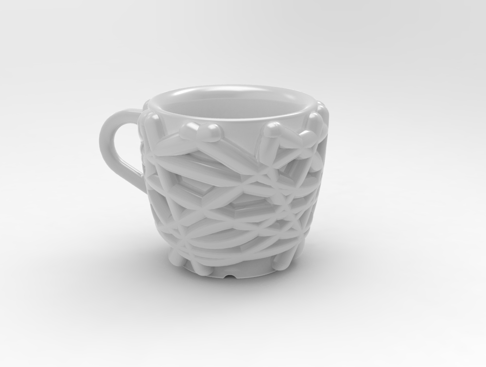 Day 04 Bird Nest Cup .jpg