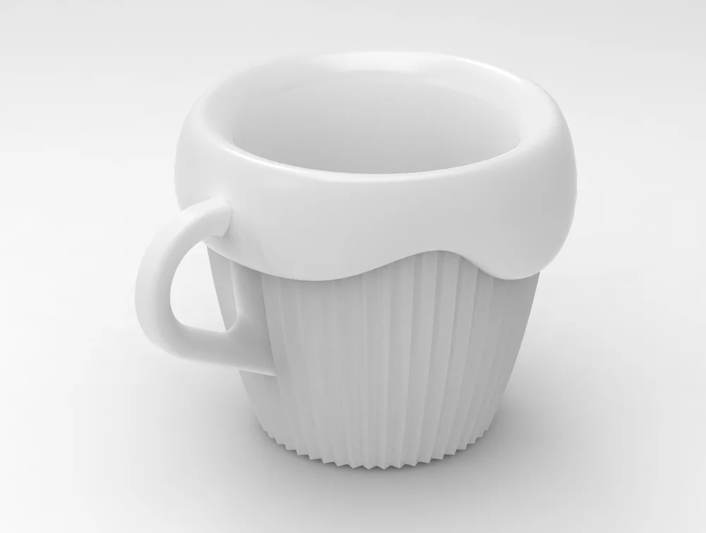 Day 08 CupCake Cup.470.jpg