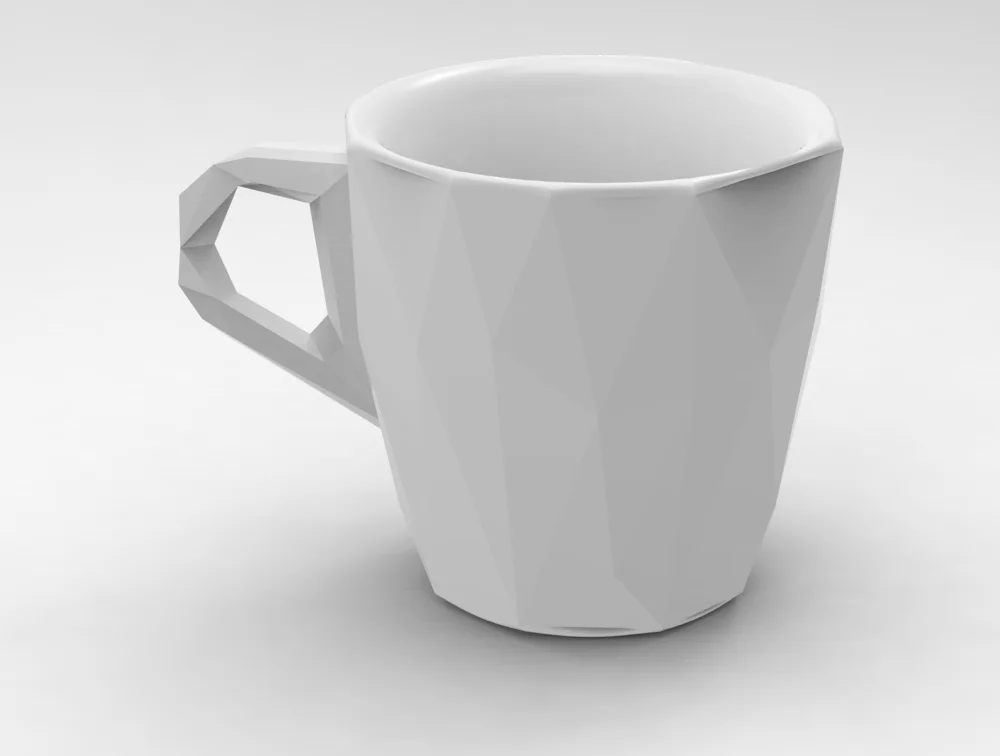 Day 09 Low Resolution Cup.478.jpg