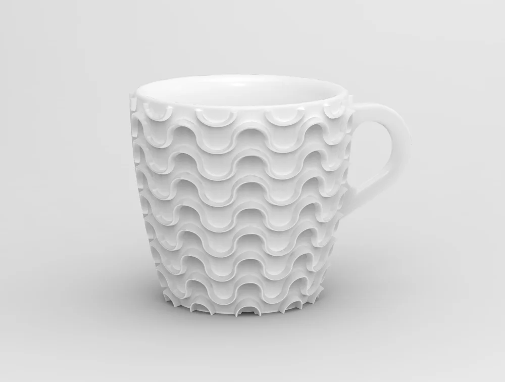 Day 22 Waves Cup.595.jpg