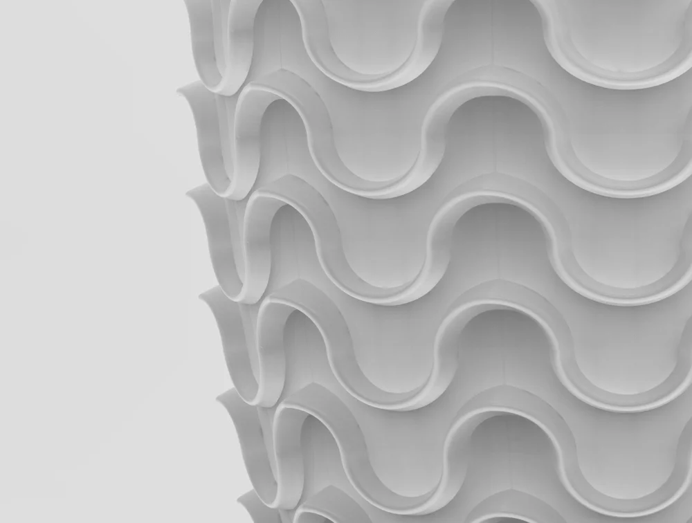 Day 22 Waves Cup.599.jpg