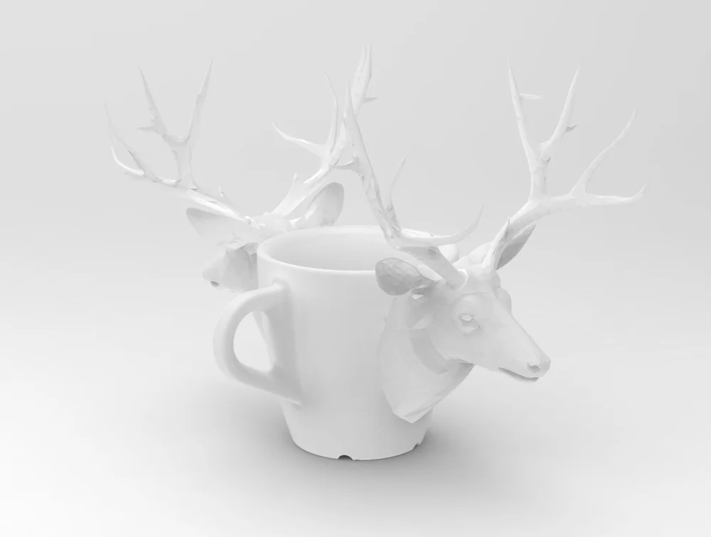 Day 25 Deer Hunter Cup.613.jpg