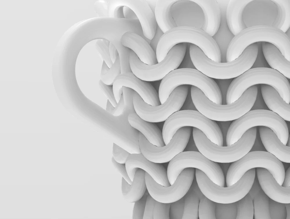 day 24 Knitted cup.604.jpg