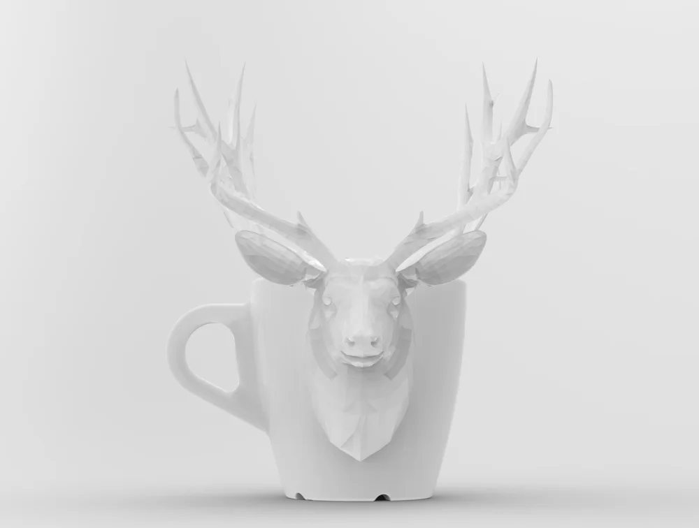 Day 25 Deer Hunter Cup.616.jpg