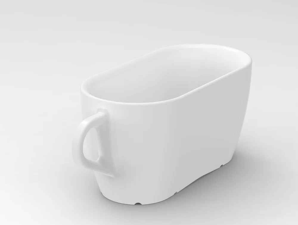 Day 26 Tub Cup.622.jpg