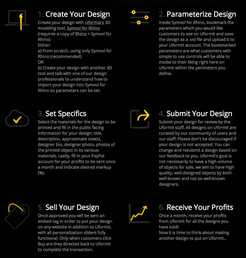 uformit fro designers.png