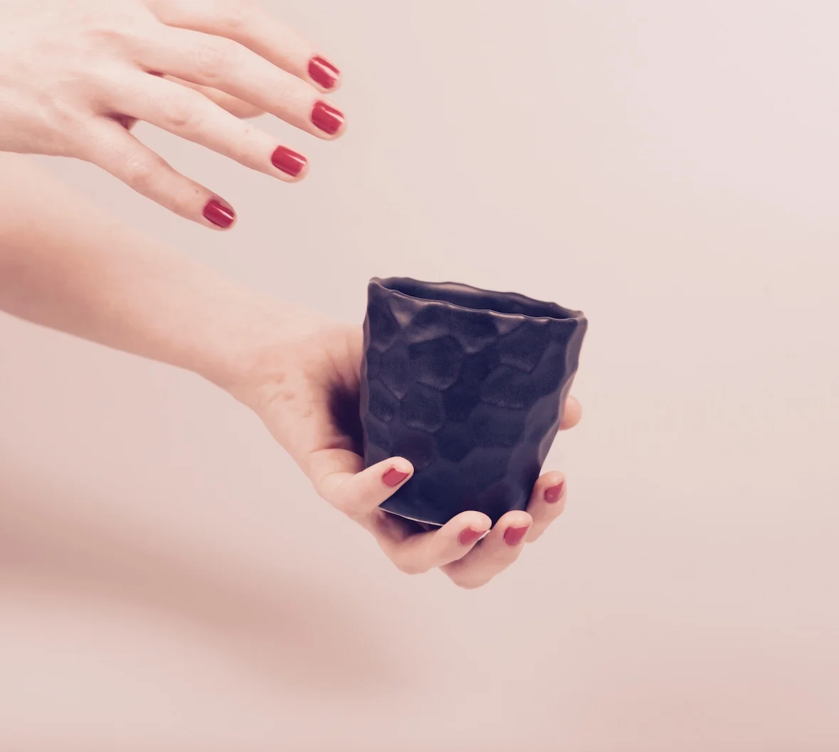 Flint, Hive & Bubbles