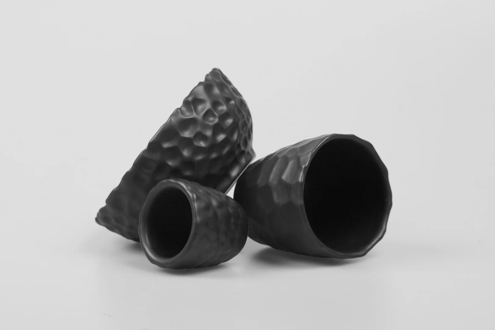 flint_hive_bubbles_IMG_7811.jpg