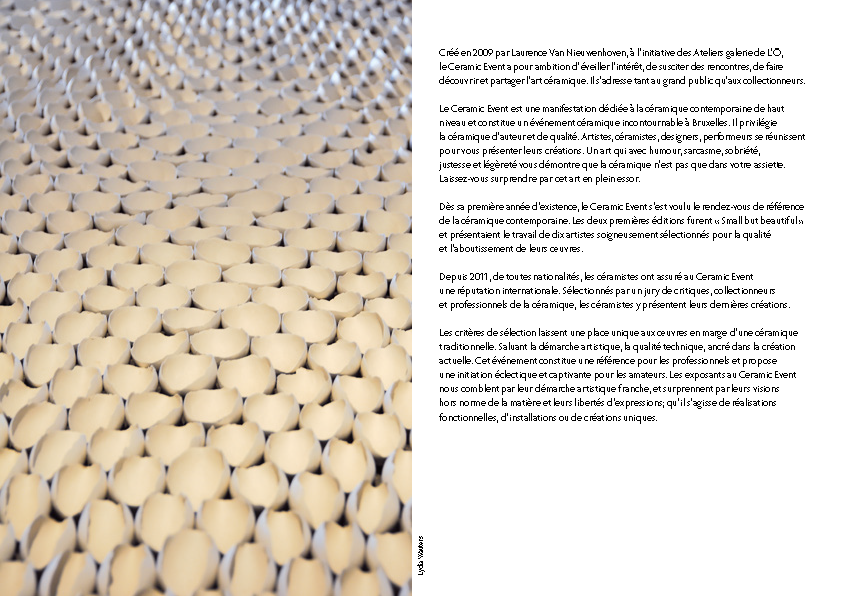 Ceramic-Event-7-presse-FR-11_Page_02.png