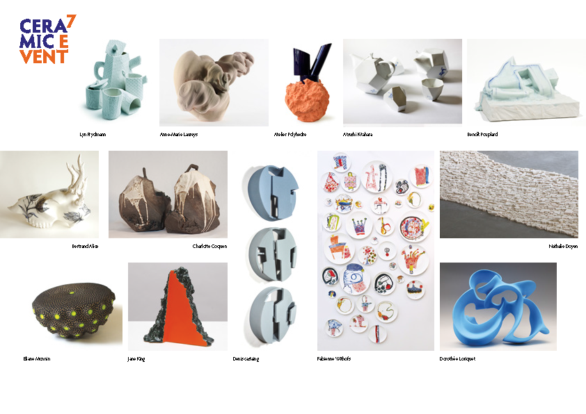 Ceramic-Event-7-presse-FR-11_Page_11.png