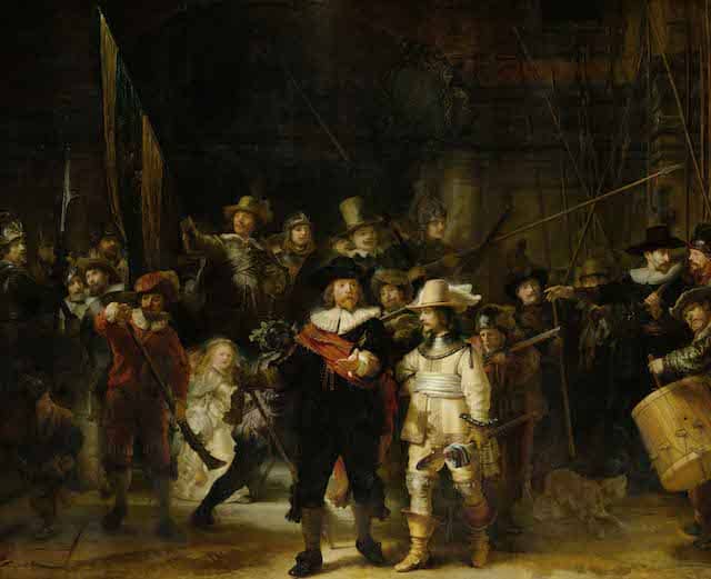 08 The_Nightwatch_by_Rembrandt.jpg